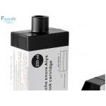 703730 200ml Plotter Ink Cartridge For Lectra Alys 30/60/120 Plotter