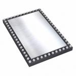 OPT8320NBP HVAC Temperature Sensors Image Sensors 3D time-of-flight (ToF) sensor and controller 56-COG 0 to 70 for sale
