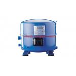 R407 Maneurop Refrigeration Piston Compressor MTZ100HS4AVE Zeotropic for sale