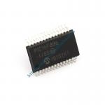 dsPIC33EV32GM002-E/MM