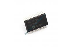 China dsPIC33EV32GM002-E/MM supplier