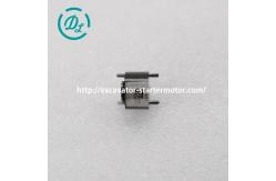 China 28278897 Engine Parts Control Valve 9308-622B 28239295 Engine  supplier