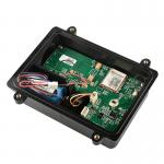 OEM PCB 48 Layers FR4 PCBA Box Build Assembly ISO9001 for sale