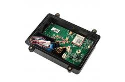 China OEM PCB 48 Layers FR4 PCBA Box Build Assembly ISO9001 supplier