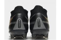 China Nike Phantom GT2 Elite Dynamic Fit FG Nike Football Boots Insole supplier