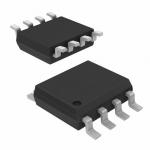 ISL6801AB Electronic IC Chips High Voltage Bootstrap High Side Driver for sale