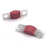 ADS Bolt Down Fuses Automotive ANL 50 Amp Midi Fuse 41mm Length