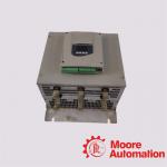 ATS48C21Q Schneider Motor Starter 4lbs Specifically for Nuclear Power Plants for sale