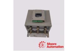 China ATS48C21Q Schneider Motor Starter 4lbs Specifically for Nuclear Power Plants supplier