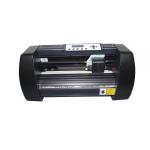 720mm Sticker Plotter Machine for sale