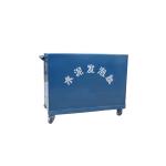Cement Foaming Machine for sale for sale