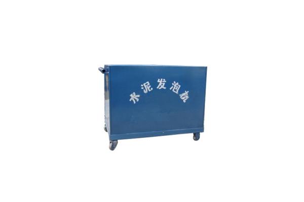 Cement Foaming Machine for sale