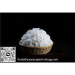 White Virgin Conjugate Fiber Low Moisture Virgin Hollow Fibre for sale