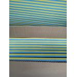 T Pattern 3 Layers 1mx1m Eva Foam Exercise Mat Squares