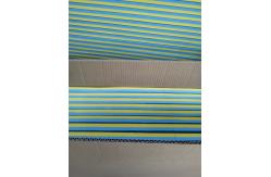 China T Pattern 3 Layers 1mx1m Eva Foam Exercise Mat Squares supplier