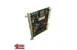 China 6ES5246-4UA31 6ES5 246-4UA31 Siemens Servo Positioning Module supplier