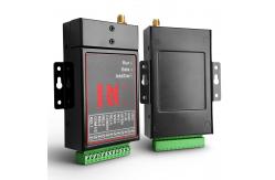 China RC-4O Metal 433MHz Automatic Gate Remote Control Receiver supplier