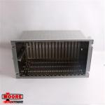 3500/05-01-02-00-00-01  Bently Nevada  3500 System Chassis Rack for sale