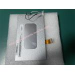 Goldway UT3000A monitor display AA070FW03 patient monitor part medical equipment