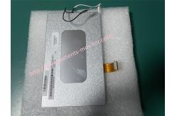 China Goldway UT3000A monitor display AA070FW03 patient monitor part medical equipment supplier