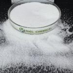 Cas62-56-6 CH4N2S Thiocarbamide White Crystal Particle For Metal