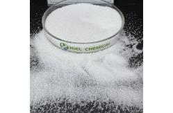 China Cas62-56-6 CH4N2S Thiocarbamide White Crystal Particle For Metal supplier