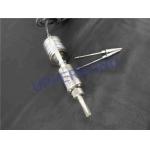 GD X2 X1 Gluing Nozzle For Cigarette Packers Machines for sale