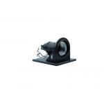 1280x1024 12μm HD Thermal Camera Module with 30~180mm Zoom Lens for sale