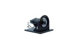 China 1280x1024 12μm HD Thermal Camera Module with 30~180mm Zoom Lens supplier