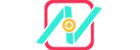 Shenzhen NOBLE Opto CO.,LTD