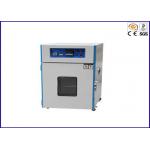 Vacuum Drying Environmental Test Chamber Multipurpose Waterproof for sale