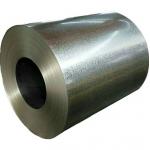 JIS Galvanized Steel Coil GB 1250mm Gi Coil Sheet Dx53d Steel for sale