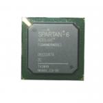 XC6SLX45T 2FGG484I Programmable Logic IC FPGA Field Programmable Gate for sale