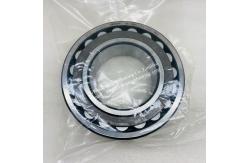 China S  K  F  Spherical roller bearings   22220E supplier