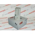 ABB Module DSQC373 3HAC035301-001 ABB DSQC373 3HAC035301001 Robot Computer superior quality product for sale