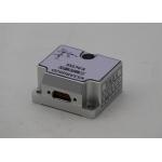 Nonlinearity ≤0.05(%FR) Bias  ≤±0.1(゜/S) MEMS Gyro For Stable Platform Stabilization Systems for sale