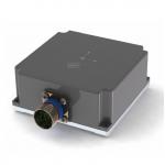 Three Axis Integrated Fiber Optic Gyroscope DC28V UAV Navigation for sale