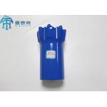 Ssr28 Thread Button Bit Diameter Range 33mm - 127mm high durability for sale
