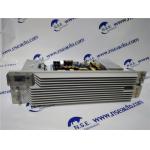 Modicon AS-H827-209 984 Series 11 Slot Rack AS-H827-209 in stock now for sale