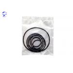 A2FM160 Shaft Seal O-ring Repair Hydraulic Pump Seal Kit for sale