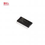 AD5313WBRUZ-REEL7  Semiconductor IC Chip High Performance  Low Power Consumption, Reliable & Durable for sale
