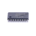 AD5251BRUZ100 for sale