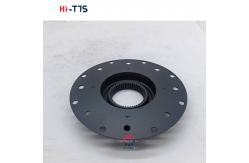 China 241 50T 241*50 connection disk supplier