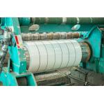 Lacquered/color /prepainted Aluminum Coil for sale