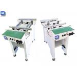 SMT Assembly Machine ESD Belt PCB Conveyor PB-3 1200mm Length