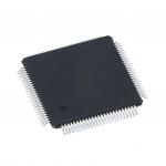 EFM32LG980F128G-E-QFP100R for sale
