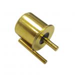 AU2401-1 for sale