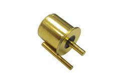 China AU2401-1 supplier