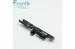 China Pressure Foot Lock Complete 553C1-7 Suitable For Eastman Cutter Machine supplier