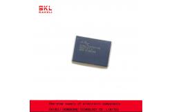 China S29GL256P10TFI010  Flash Memory Chips High Speed Low Power, Durable Storage supplier